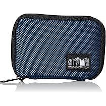 Amazon | [マンハッタンポーテージ] ブラックレーベル 正規品