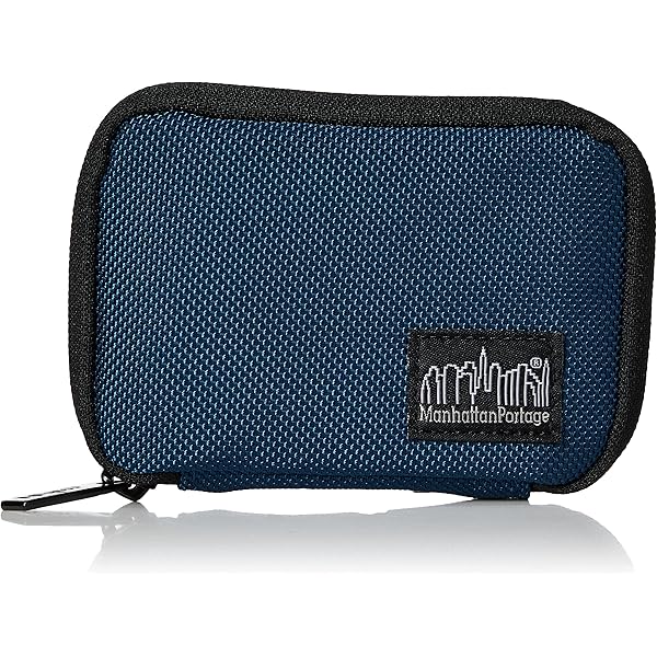 未使用　保管品　PORTER ポーター　スモーキー　6連　キーケース　ネイビー 未使用 保管品 PORTER ポーター スモーキー 6連 キーケース