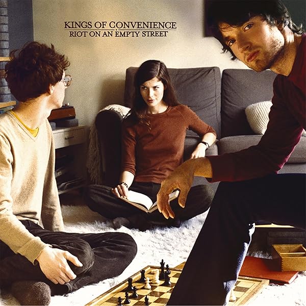 Amazon.co.jp: Declaration Of Dependence: ミュージック