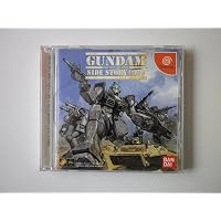 Amazon | RECORO OF RODOSSロードス島戦記邪神降臨 | ゲームソフト
