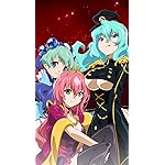 戦国コレクション 壁紙 スマポ 戦国コレクション 壁紙 スマポ