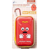 91ApBdkcJaL._AC_UL210_SR210,