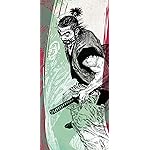 バガボンド 壁紙 スマポ バガボンド 壁紙 スマポ