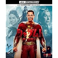 Amazon.co.jp: 【Amazon.co.jp限定】【メーカー特典あり