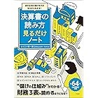大学4年間の経営学見るだけノート 平野敦士カール ビジネス 経済 Kindleストア Amazon
