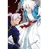 バルド・コルネリアス,マゴット
