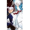 バルド・コルネリアス,マゴット