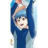 ヴァン