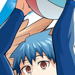 ダンジョンの幼なじみの人気壁紙画像 ヴァン