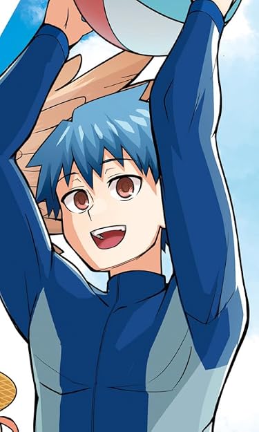ダンジョンの幼なじみ  iPhone/Androidスマホ壁紙(480×800)-1 - ヴァン