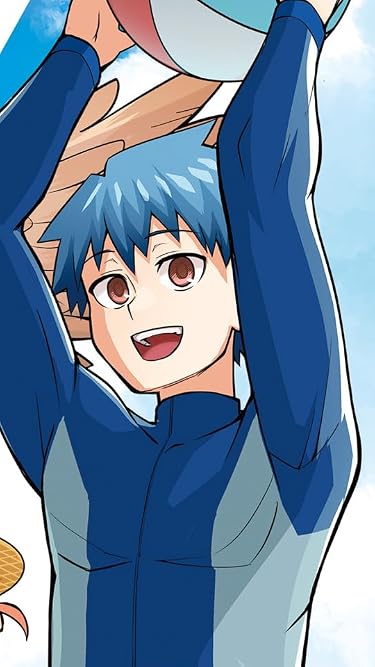 ダンジョンの幼なじみ  iPhone/Androidスマホ壁紙(540×960)-1 - ヴァン