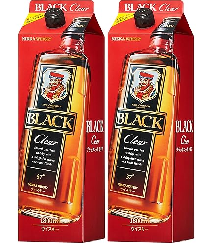 Amazon.co.jp: [古酒] ニッカ ザ ブレンド オブ ニッカ セレクション