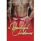 a Beautiful Christmas: A Pride and Honor Christmas