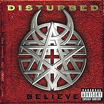 Amazon.co.jp: Sickness: ミュージック