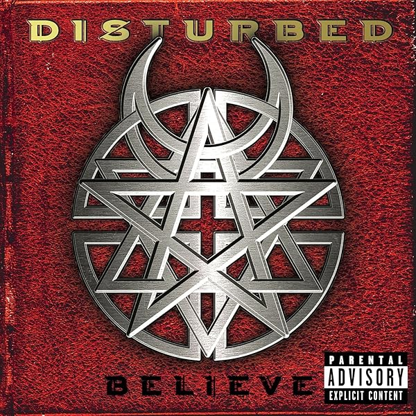 Amazon.co.jp: Believe: ミュージック