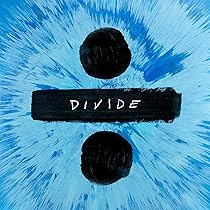 Amazon.co.jp: Divide - Deluxe Edition -: ミュージック