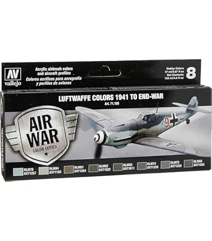 Amazon | アメリカレベル 1/48 ドイツ空軍 Ju87G-1 スツーカ