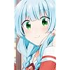 エリアーヌ