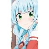 エリアーヌ