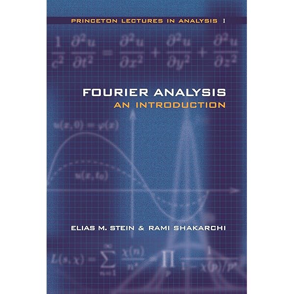 Amazon | Linear Representations of Finite Groups (Graduate Texts