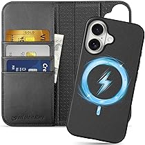 91AuHgmbGuL._AC_UL210_SR210,