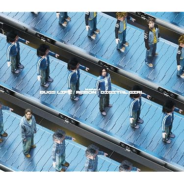 Amazon.co.jp 売れ筋ランキング: undefined の中で最も人気のある商品です