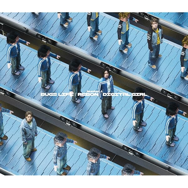 Amazon.co.jp: SHARK Blu-ray BOX(初回限定生産豪華版) : 平野紫耀