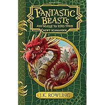 Amazon | The Tales of Beedle the Bard | Rowling, J.K. | Fantasy