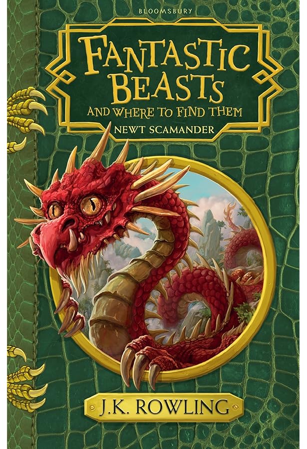 Amazon.co.jp: The Tales of Beedle the Bard（Amazon限定版