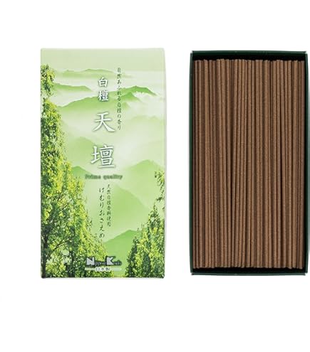 【初版】最強悪役シスター聖　宮松薫短編集 Amazon.co.jp: 初版最強悪役シスター聖 ジャンプC 宮松薫短編集