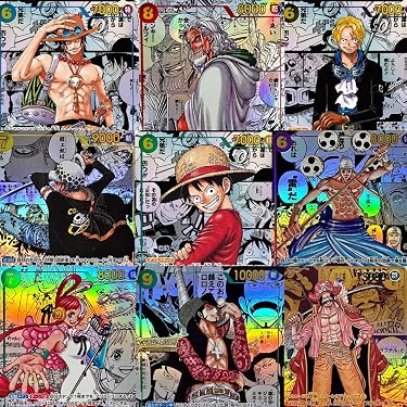 Amazon.co.jp 最新リリース: シングルノンスポーツコレクションカード