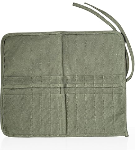 Amazon | tent-Mark DESIGNS テンマクデザイン 炎幕TC DX 620×260