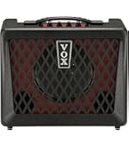 Amazon | Ibanez アイバニーズ Promethean(プロメシアン)シリーズ