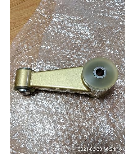 Amazon | クスコ (CUSCO)【 強化ピッチングストッパー 】 スズキ