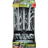 エキゾテラ GEX EXOTERRA グラステラリウム3060 PT2595 両開きフロントドア 爬虫類飼育ケージ W31.5×D31.5×H62.5cm