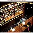 【Amazon.co.jp限定】Inherit The Life II (メガジャケ付)