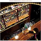 【Amazon.co.jp限定】Inherit The Life II (メガジャケ付)
