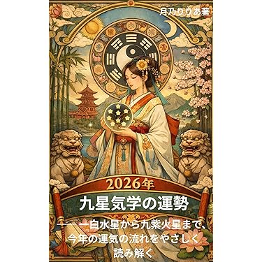 運命学ビデオセミナーＤＶＤ　入門編 占いプロ育成シリーズ 運命学ビデオセミナーDVD 入門編 占いプロ育成シリーズ