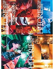 ヒトリエ/HITORIE LIVE TOUR UNKNOWN 2018\\"Lo… Amazon.co.jp: HITORIE LIVE TOUR UNKNOWN 2018 