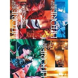 Amazon.co.jp: シャッタードール(完全生産限定盤) - ヒトリエ