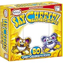 91AwaWjAy5L._AC_UL210_SR210,