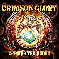 Amazon.co.jp: Welcome To Hell: ミュージック