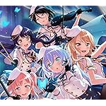 BanG Dream!(バンドリ!) QHD(1080×960) Daylight -デイライト-Morfonica BanG Dream!(バンドリ!) QHD(1080×960) Daylight -デイライト-Morfonica