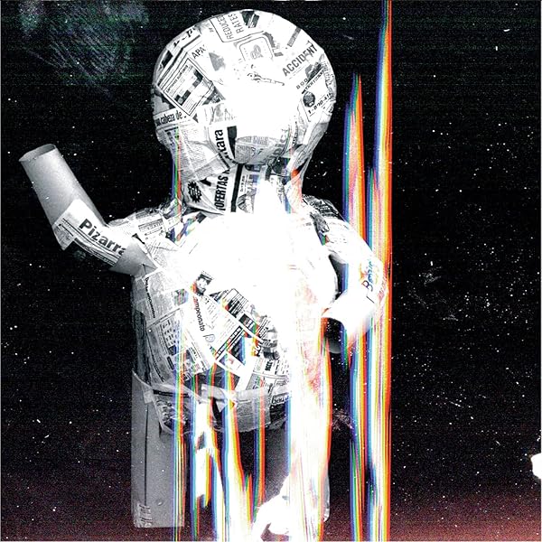 Amazon.co.jp: Last Splash(30th Anniversary Edition)(2枚組アナログ