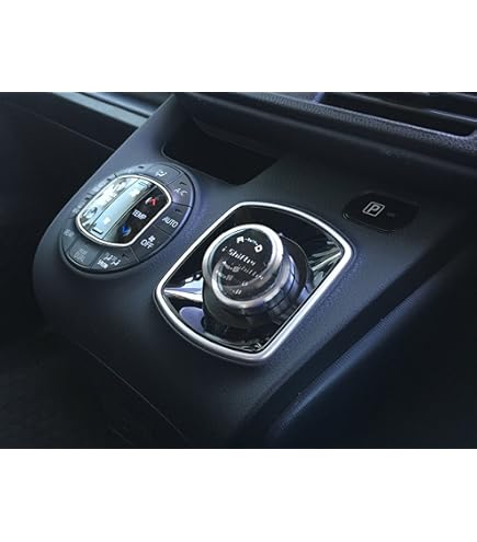 Amazon | i-Shifter(アイ・シフター) 80系ノア・ヴォクシー