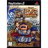 ドラゴンクエスト・キャラクターズ トルネコの大冒険3 ~不思議のダンジョン~