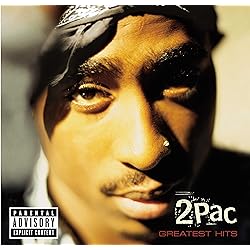 EUオリジナル盤 THUG LIFE VOLUME 1 2pac レコード LP 61yNsWlt-pL._SY200_QL15_.jpg