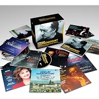 Amazon.co.jp: The Art of David Munrow - Complete Warner Edition