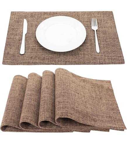 Amazon｜MOE 定期購読特典 ヒグチユウコ ランチョンマット｜ランチョン