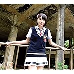 NMB48 Android(960×854)待ち受け 太田夢莉 NMB48 Android(960×854)待ち受け 太田夢莉